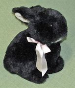 Image result for Bunny Rabbit Pink Plush