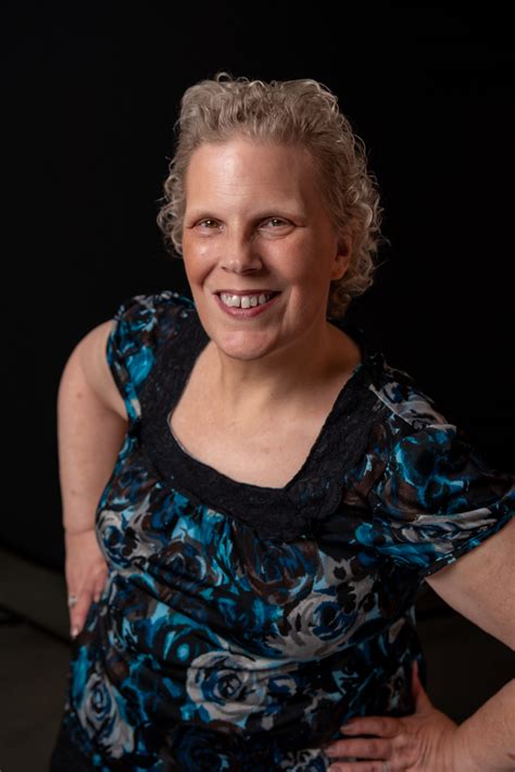 The Team - Broken Arrow Neighbors