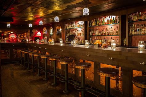 Townhouse Venice - Bar / Club in Los Angeles, CA | The Vendry