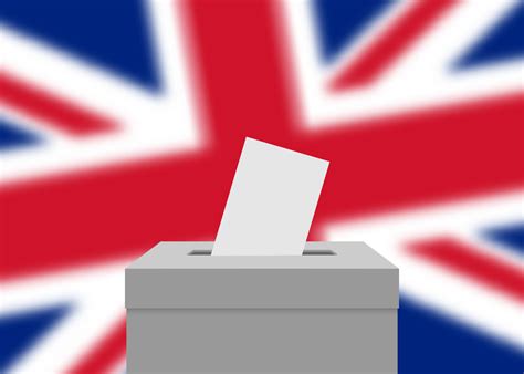 Image result for Election Banner Background