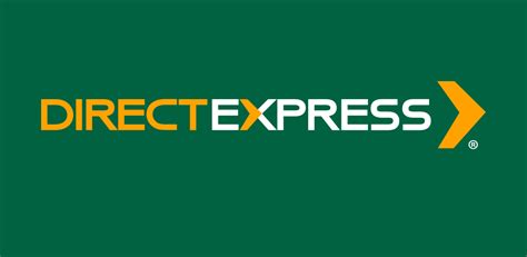 Image result for Direct Express Website