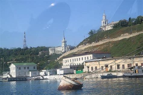 SUNNY HOSTEL (Sevastopol) - Hostel Reviews & Photos - Tripadvisor