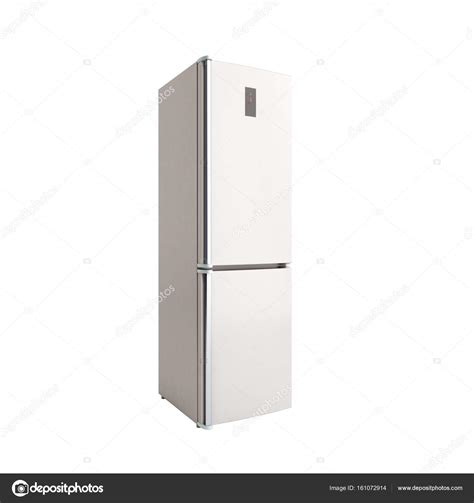 Fridge Side View 的图像结果