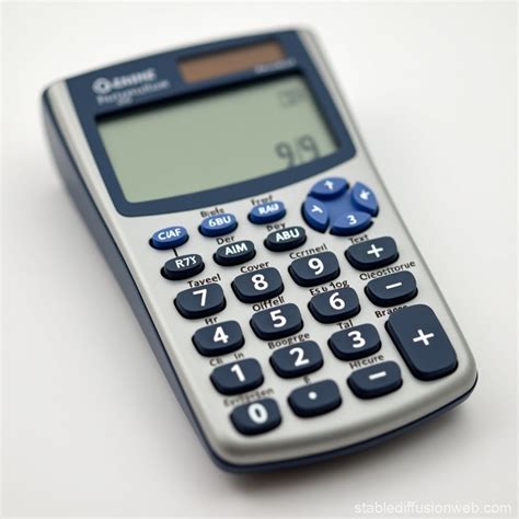 Image result for Basic Calculator