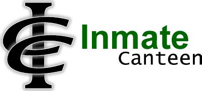 Corrections - Skamania County Sheriff