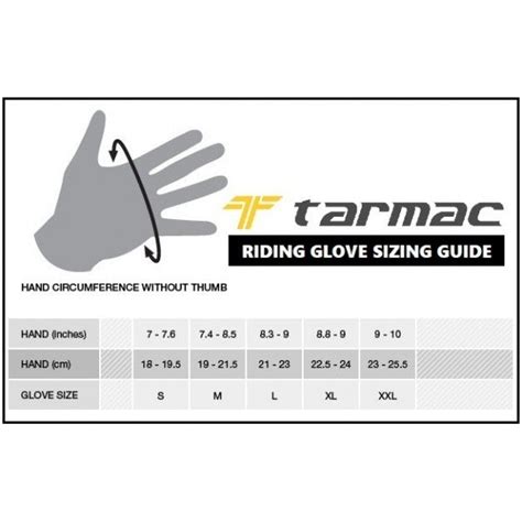 Tarmac Tex Black/Green Glove – LRL Motors