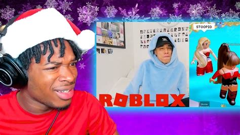 Larray Roblox 的图像结果