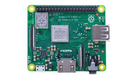 Image result for Raspberry Pi Comparison