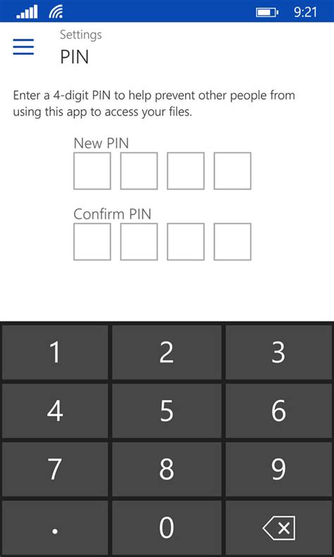 Image result for Modifier Code Pin Microsoft