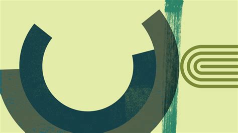 Monte Carlo Simulation of Project Schedule Using SPSS 的图像结果