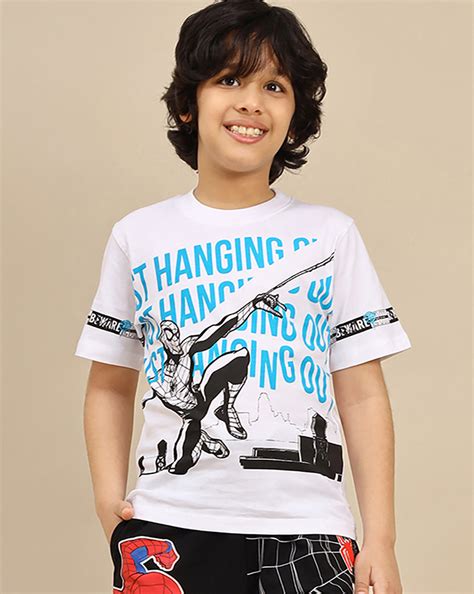 Kidsville | Kids Clothing