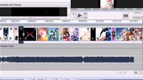 Image result for VideoPad KeyCode