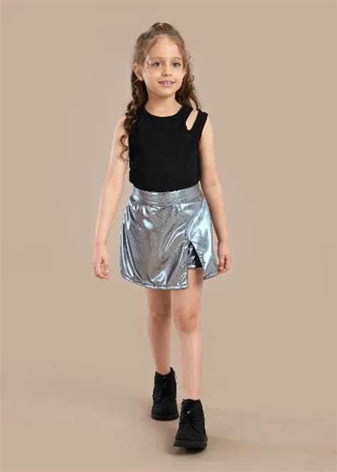 Girls Clothing | Buy Stylish Girls Clothes Online