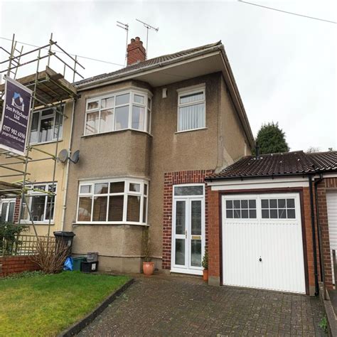 Image result for EWI Insulation System