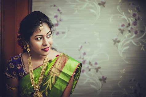 24 Frames Photography - Photographer - Jubilee Hills - Weddingwire.in