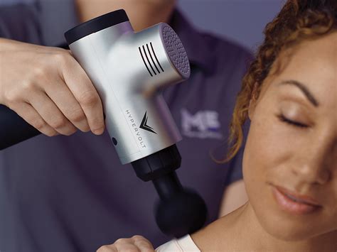 Massage Envy – Wichita Falls