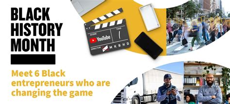 Black Children Entrepreneur 的图像结果