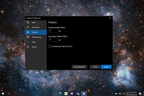 Image result for Taskbar xDownload