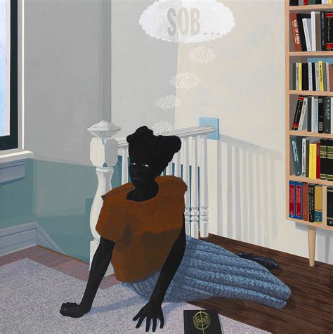 African American Literature in the 21st Century: Race, Aesthetics, and ...