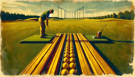 Image result for Alignment Sticks