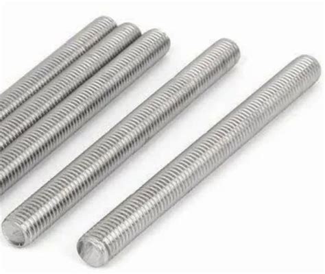 Image result for Threading Rod Straight
