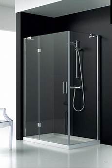vasche da bagno con cabina doccia trasformare vasca da bagno in doccia sarabagno vasche da bagno con cabina doccia trasformare vasca da bagno in doccia sarabagno