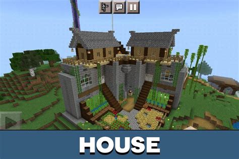 Image result for Dream SMP Map Download Java 1.18.2