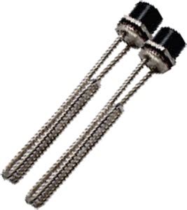 EXOTICA BTH TYPE HEAT ELEMENTS 1000 W Immersion Heater Rod Price in ...