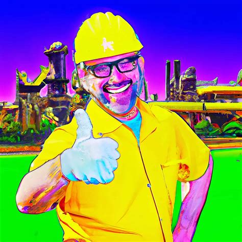 Baytown Food Stamp Office - Office Lighting Tips