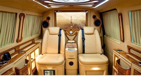 ROSES DES VENTS (2026) All You Need to Know BEFORE You Go (with Reviews ...