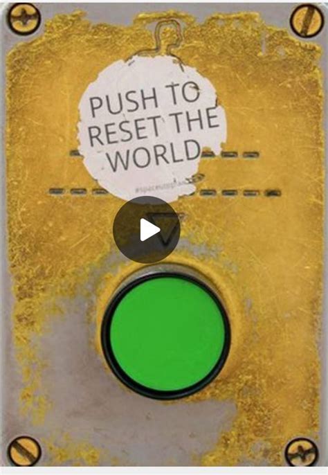 Image result for How to Reset Passcode for iPhone 12