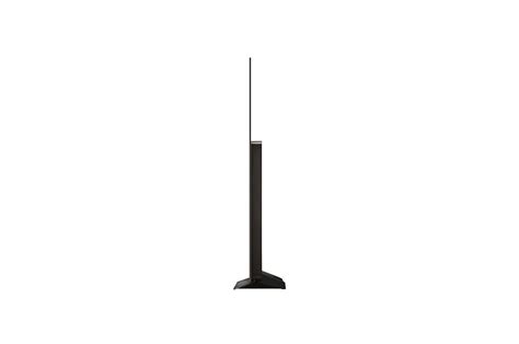 LG 165 cm (65 inch) 4K OLED Smart TV Plus with Self-Lit OLED Panel ...