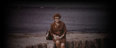 Ai 美化 的图像结果