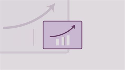 Image result for Value Stream Capability Map