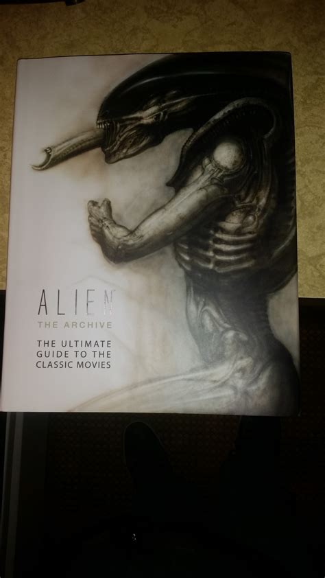 Image result for Alien Covenant Archive.org