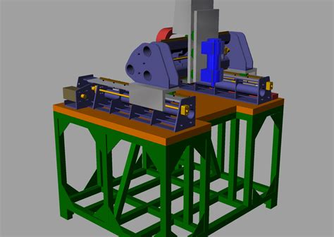 Image result for Using Rigid Compact Router
