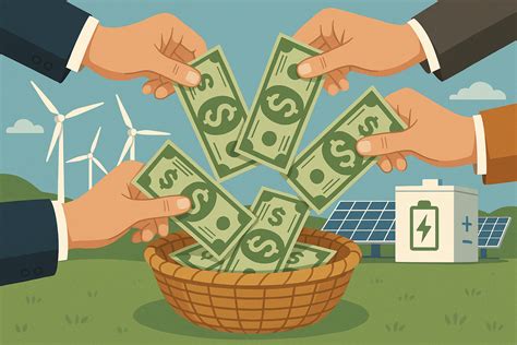 Green Finance 的图像结果