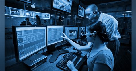 Image result for Computer Networking and Information Security