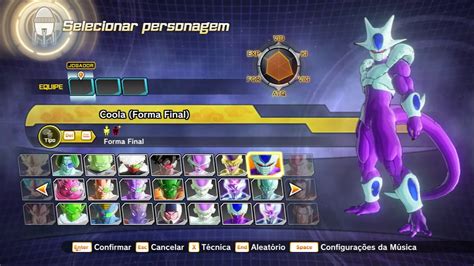 Image result for Dbx2 Codex Save File Download