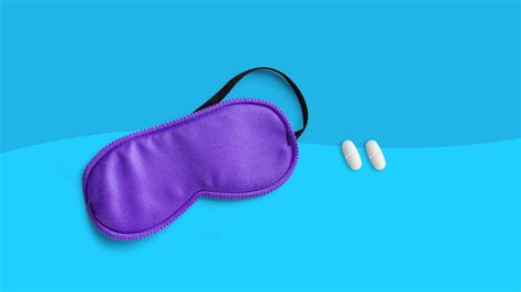 Gabapentin for sleep: Efficacy, dosage, and risks | SingleCare