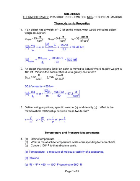 Image result for Thermodynamics Cycle Example Problem