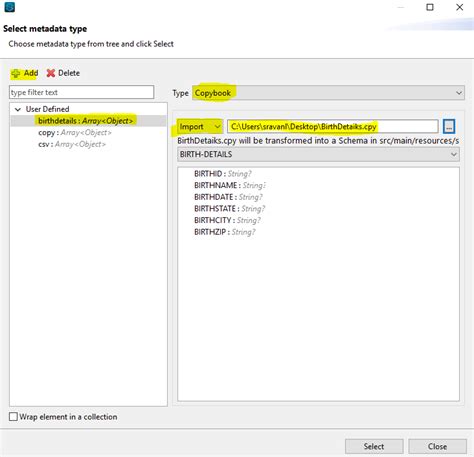 Image result for Java API to Convert XML to Flat File