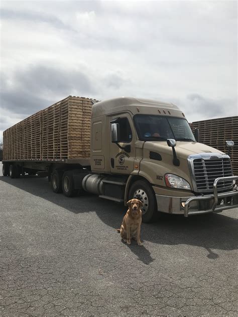 JENNINGS BUILDERS SUPPLY AND HARDWARE - Franklin NC - Hours, Directions ...