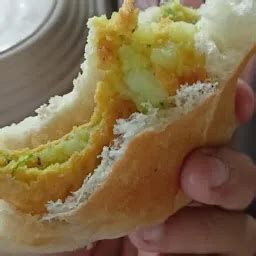 Best Top Rated Food court in Pen, Maharashtra, India | Yappe.in