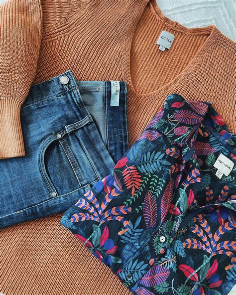 Nic+Zoe | SouthPark Charlotte