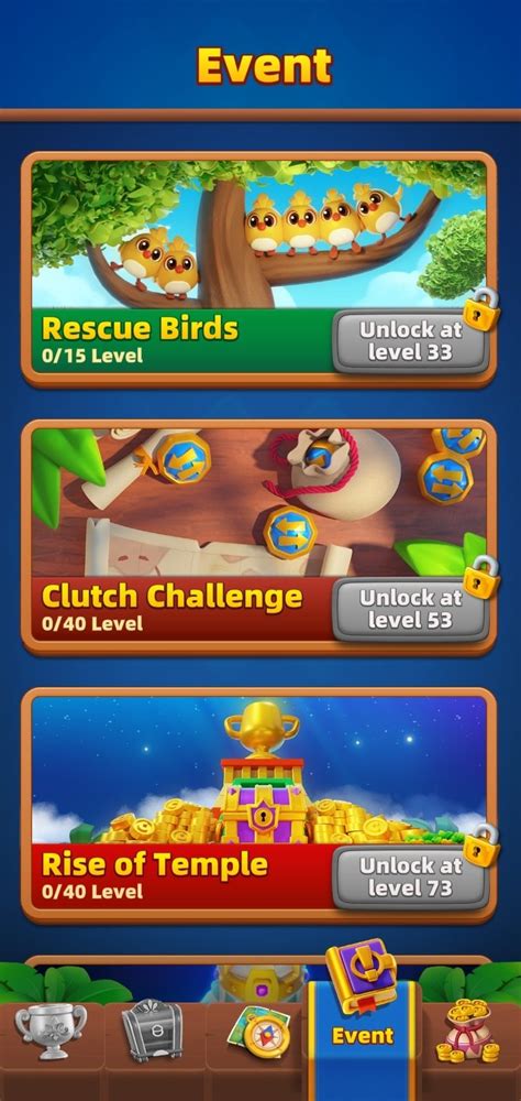 Descargar Marble Master 13.822 APK Gratis para Android