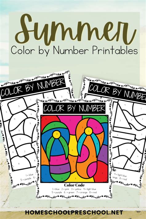 Image result for Summer Math Fun