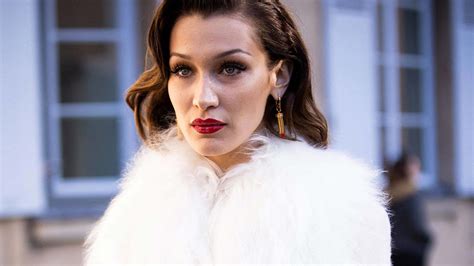 5 best heated rollers for 2026: Say hello to Hollywood waves & serious ...
