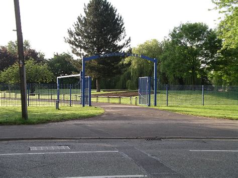 Longford Park 2021, #17 top things to do in coventry, england, reviews ...