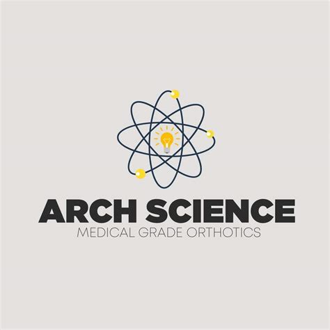 Entry #49 by musfikur710 for Logo concept design , medically inspired ...